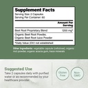 organic-beet-root-capsules-1200-mg---bee-3.jpg