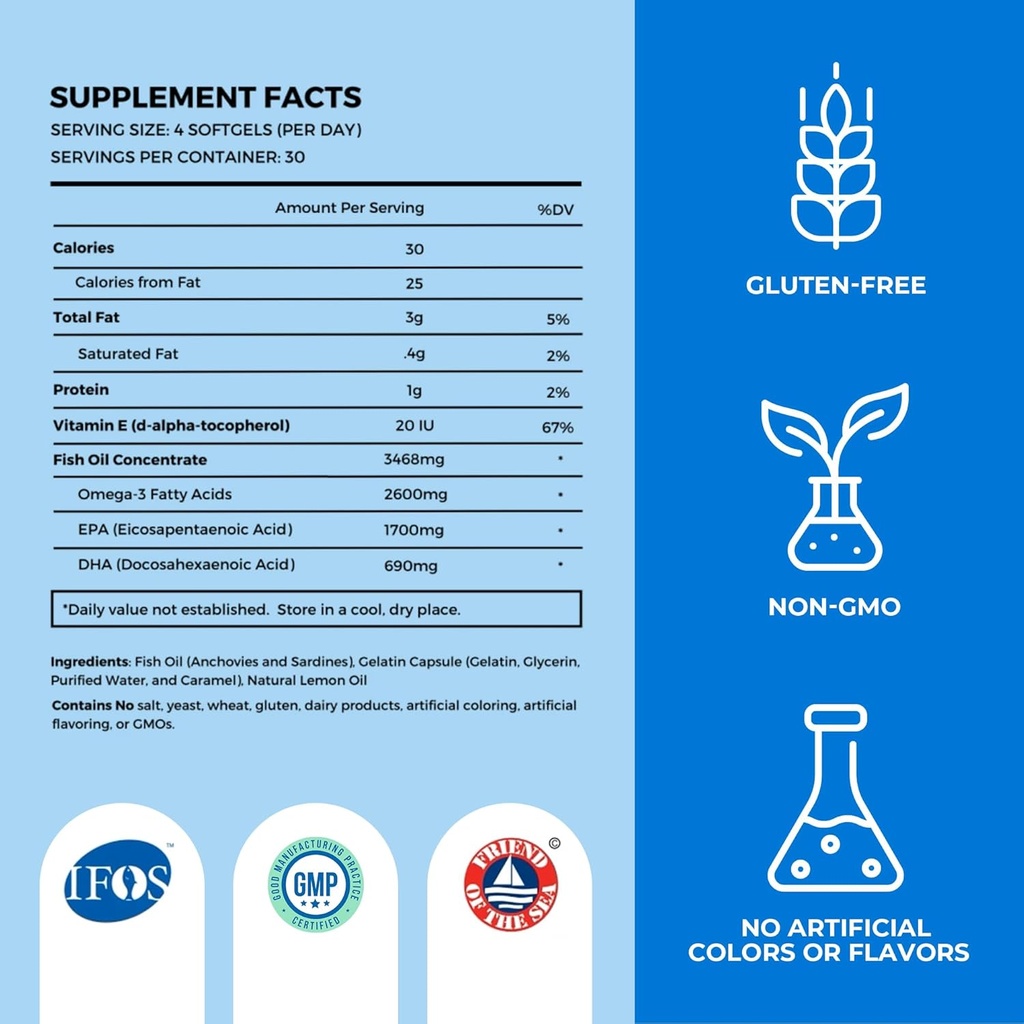 fish-oil-supplements-with-omega-3-fatty--5.jpg