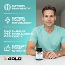 alpha-gpc-choline-600mg-99-pure-nootropi-4.jpg