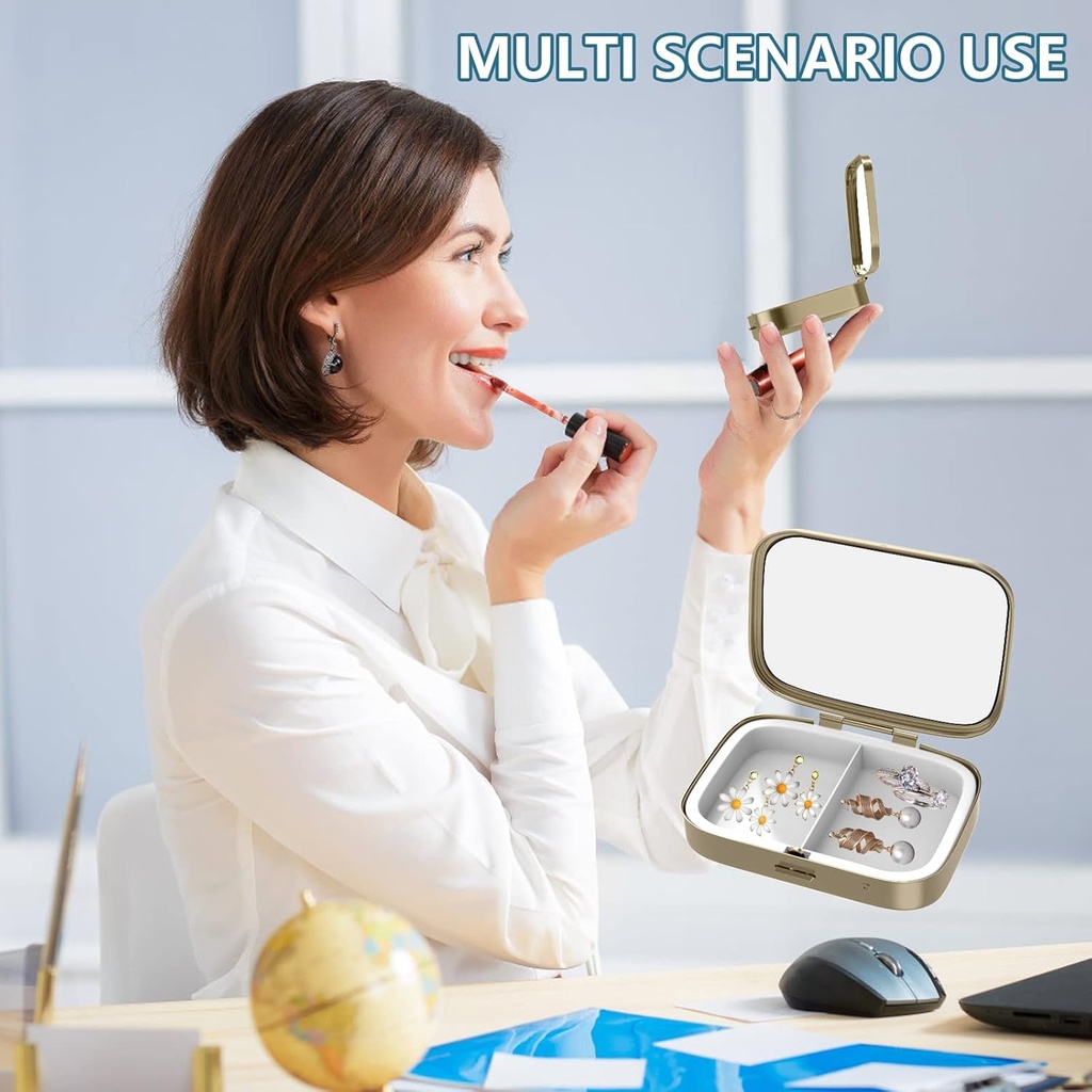 pill-case-pill-box-with-mirror-retro-2-c-5.jpg