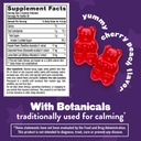 lil-critters-melatonin-free-bedtime-diet-4.jpg