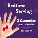 lil-critters-melatonin-free-bedtime-diet-5.jpg