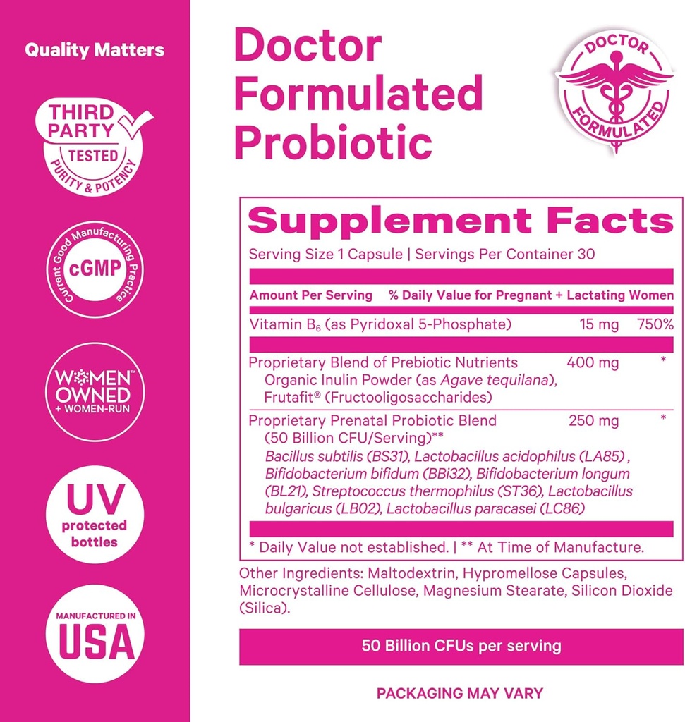 pink-stork-pregnancy-bundle-prenatal-vit-4.jpg