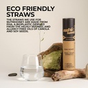 natural-shilajit-honey-sticks---shilajit-5.jpg