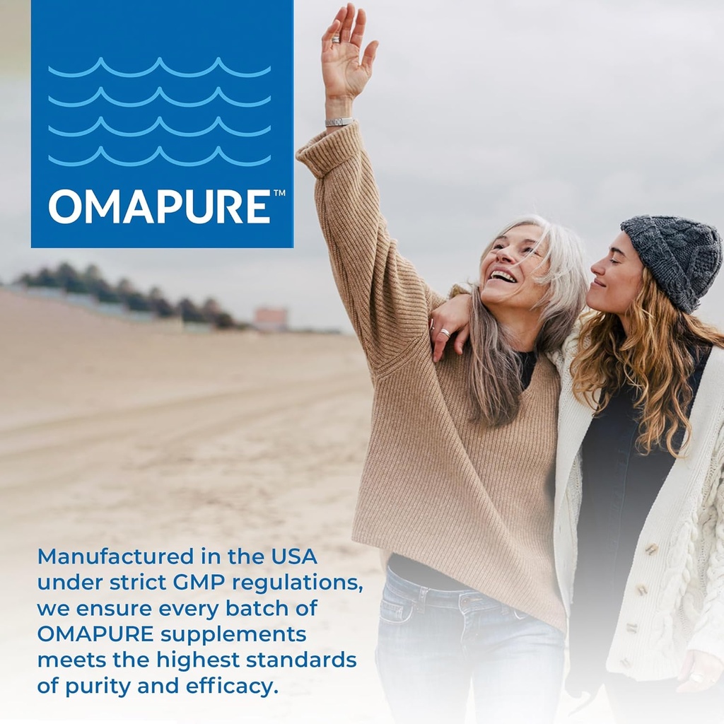 fish-oil-supplements-with-omega-3-fatty--6.jpg