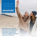 fish-oil-supplements-with-omega-3-fatty--6.jpg
