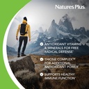 natures-plus-ageloss-first-day-healthy-i-3.jpg