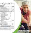 natures-plus-ageloss-first-day-healthy-i-4.jpg