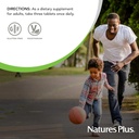 natures-plus-ageloss-first-day-healthy-i-5.jpg