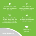 natures-plus-ageloss-first-day-healthy-i-6.jpg