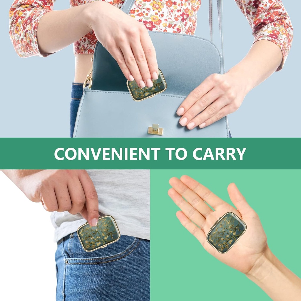 pill-case-pill-box-with-mirror-retro-2-c-6.jpg