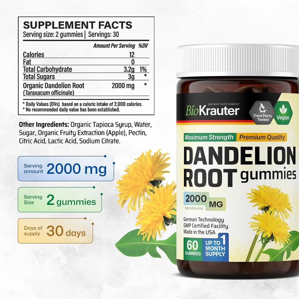 bio-krauter-milk-thistle-tincture-4-fl-o-3.jpg