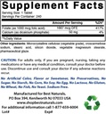 best-naturals-vitamin-b1-as-thiamine-mon-2.jpg