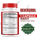 3-pack-reversirol---reversirol-premium-f-4.jpg