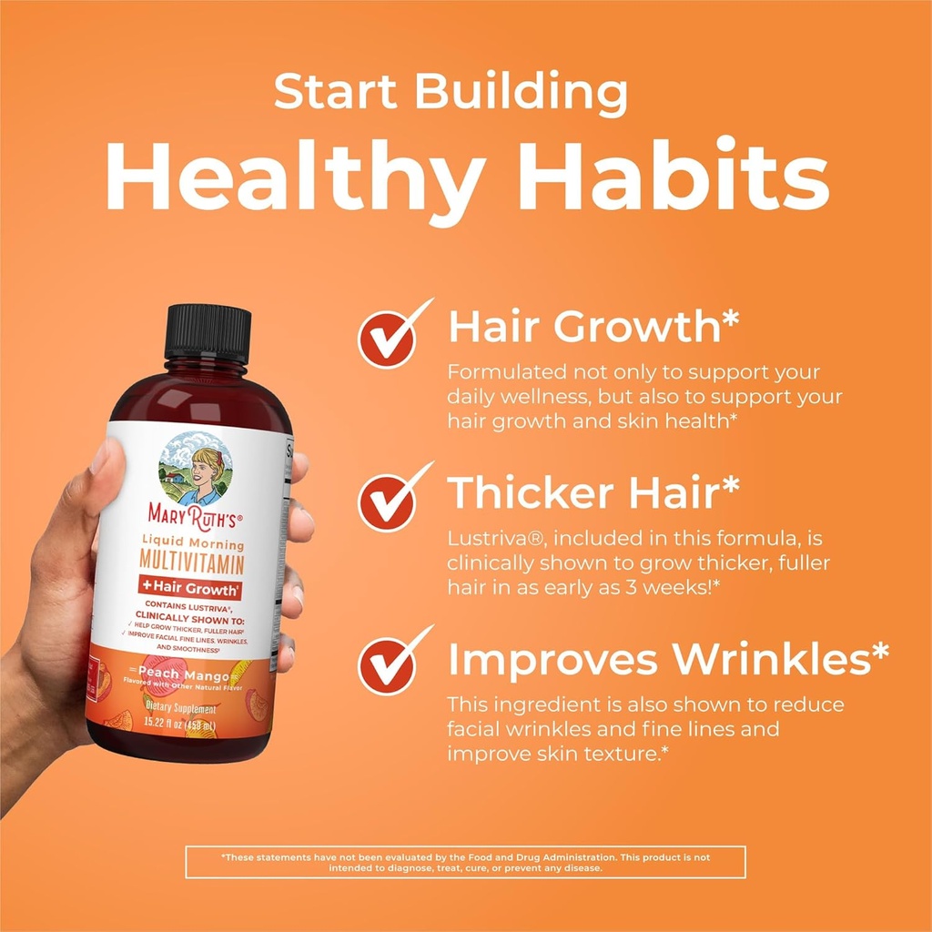 maryruth-organics-liquid-morning-multivi-3.jpg