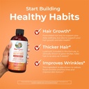 maryruth-organics-liquid-morning-multivi-3.jpg