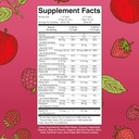 maryruth-organics-liquid-morning-multivi-6.jpg