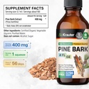 bio-krauter-pine-bark-tincture-4-fl-oz-g-3.jpg