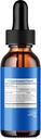 1-pack-neuroquiet-drops---neuro-quiet-ad-2.jpg