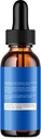 1-pack-neuroquiet-drops---neuro-quiet-ad-3.jpg