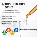 bio-krauter-pine-bark-tincture-4-fl-oz-g-4.jpg