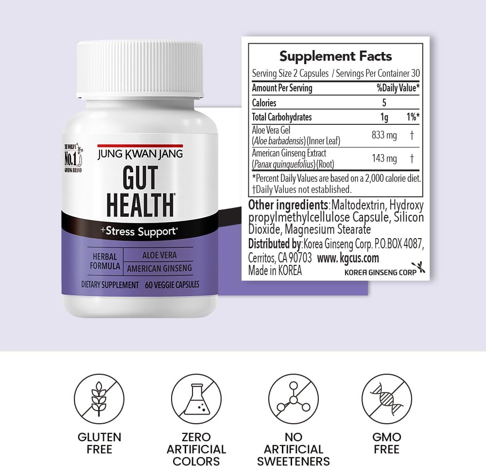 jungkwanjang-gut-health-support-with-alo-3.jpg