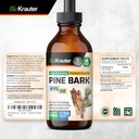 bio-krauter-pine-bark-tincture-4-fl-oz-g-5.jpg