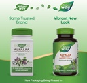 natures-way-alfalfa-made-with-organic-al-3.jpg