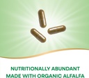 natures-way-alfalfa-made-with-organic-al-4.jpg