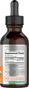 horbaach-vitamin-a-liquid-4-fl-oz-supple-2.jpg