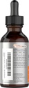 horbaach-vitamin-a-liquid-4-fl-oz-supple-3.jpg