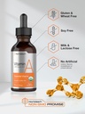 horbaach-vitamin-a-liquid-4-fl-oz-supple-5.jpg