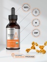 horbaach-vitamin-a-liquid-4-fl-oz-supple-6.jpg