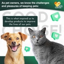caniscattus-probiotics-for-cats-liquid-c-6.jpg