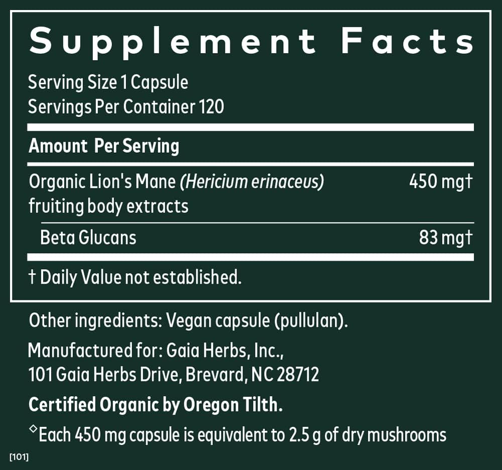 gaia-herbs-lions-mane-mushroom---help-ma-2.jpg