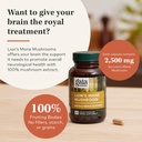 gaia-herbs-lions-mane-mushroom---help-ma-4.jpg