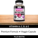 kaya-naturals-womens-multivitamin-overal-5.jpg