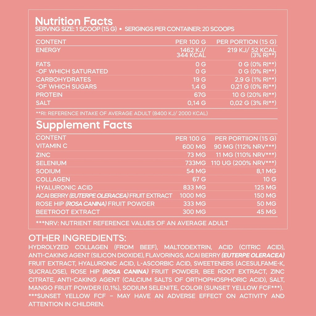 supreme-collagen-300-g-pear-flavor-2.jpg