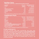 supreme-collagen-300-g-pear-flavor-2.jpg