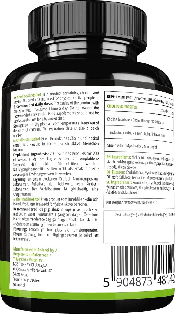 choline-and-inositol-1200-mg-per-serving-4.jpg