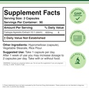 fadogia-agrestis-600mg-per-serving-180-c-2.jpg