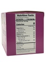 valerian-root-tea-25-bags-1-g-each-te-de-2.jpg