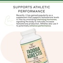 fadogia-agrestis-600mg-per-serving-180-c-5.jpg