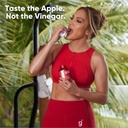goli-apple-cider-vinegar-gummy-vitamins--4.jpg