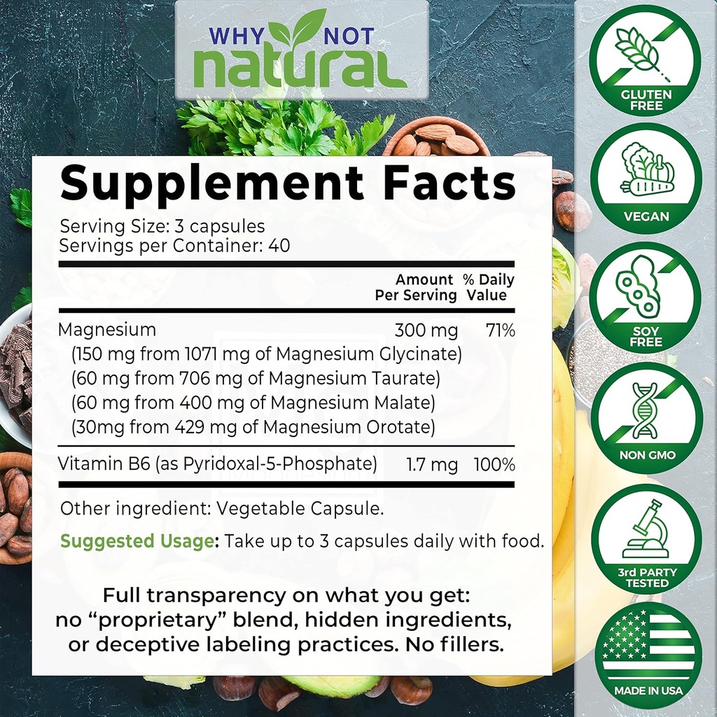 why-not-natural-magnesium-l-threonate-an-4.jpg