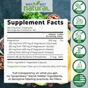 why-not-natural-magnesium-l-threonate-an-4.jpg