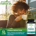 why-not-natural-magnesium-l-threonate-an-6.jpg