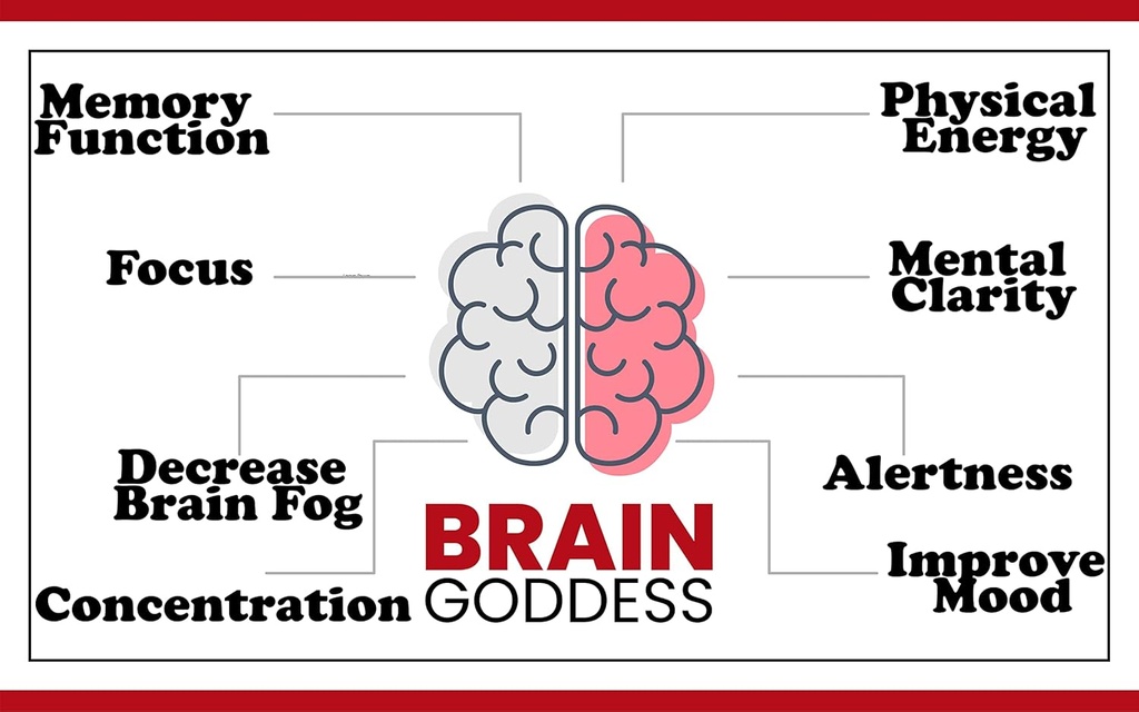 womens-brain-supplement-and-focus-suppor-3.jpg