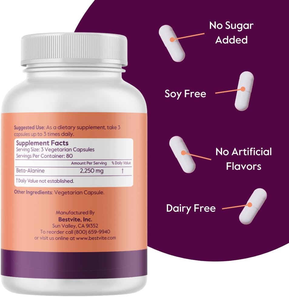 bestvite-beta-alanine-750mg-240-vegetari-2.jpg