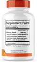3-pack-arialief-sciatica-nerve-support-a-3.jpg